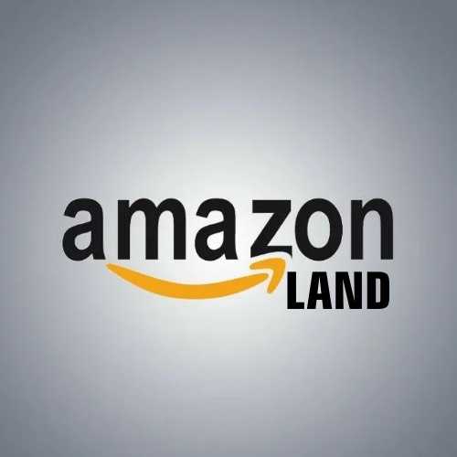 Amazon Land