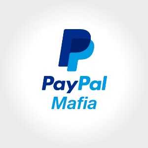 PayPal Mafia