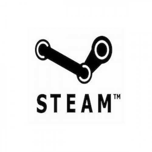 Steam 200USD Balance